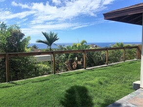 75-6226-6226 Piena Pl in Kailua Kona, HI - Building Photo - Building Photo