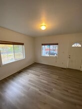 929 7th St in Clarkston, WA - Building Photo - Building Photo
