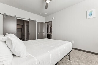 400 N 2nd Ave in Phoenix, AZ - Building Photo - Building Photo