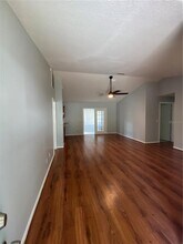 8902 SW 191st Cir in Dunnellon, FL - Building Photo - Building Photo