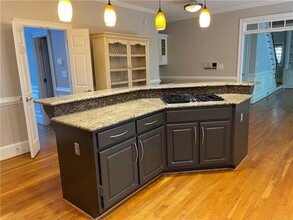 305 Pilgrimage Point in Alpharetta, GA - Building Photo - Building Photo