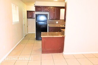 1129 NW 103rd St in Oklahoma City, OK - Building Photo - Building Photo