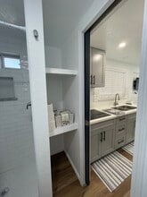 207 S Sabinas St, Unit #2201 in San Antonio, TX - Foto de edificio - Building Photo