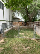 3192 S 1855 W in West Valley City, UT - Building Photo - Building Photo