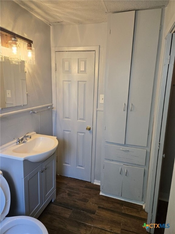 property at 1217 N 8th St