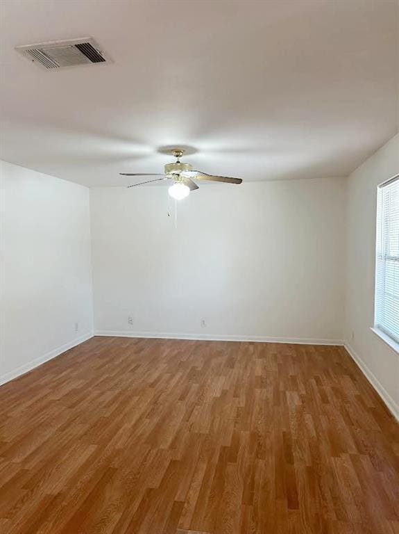 3201 El Salido Pkwy in Cedar Park, TX - Building Photo - Building Photo