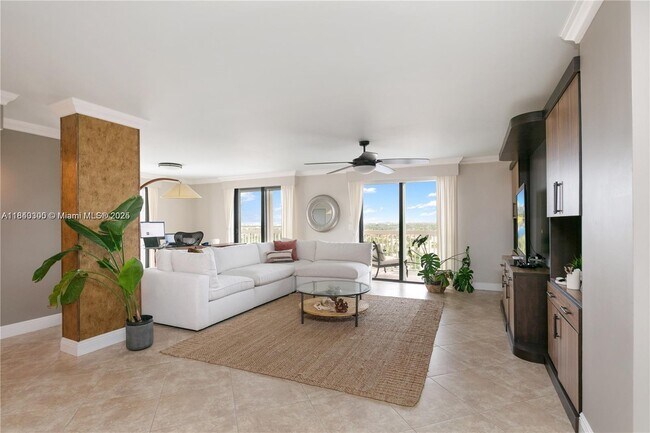 1500 S Ocean Dr, Unit 15a in Hollywood, FL - Building Photo - Building Photo