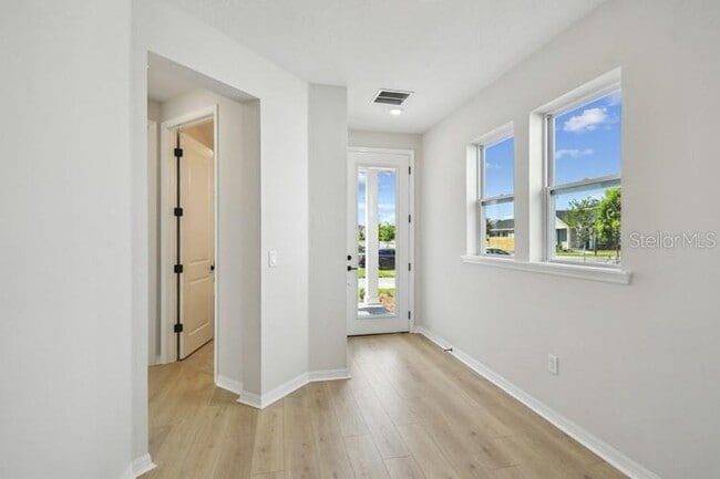 3077 Voyager Ave in St. Cloud, FL - Building Photo - Building Photo