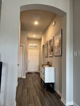 8314 Stonehollow in Temple, TX - Building Photo - Building Photo