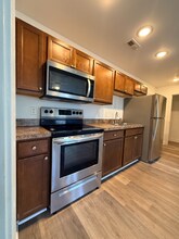 1200 Hemingway Chapel Rd in Conway, SC - Building Photo - Building Photo