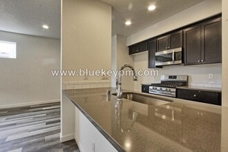 1142 N Fairhope Pl in Ridgefield, WA - Building Photo - Building Photo