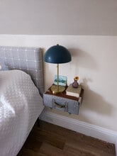 218 S Jackson St, Unit A in Butte, MT - Building Photo - Building Photo