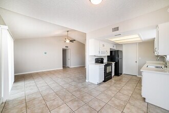 315 W Ross Ave in Phoenix, AZ - Building Photo - Building Photo