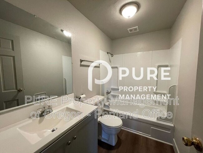property at 18411 E Burnside St