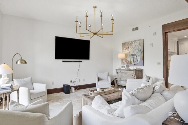 18269 Colony Dr in Fairhope, AL - Building Photo - Building Photo