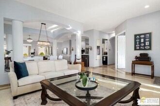 47925 Via Livorno in La Quinta, CA - Building Photo - Building Photo