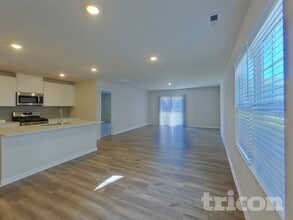 4018 Rustling Grass Trl in Inman, SC - Foto de edificio - Building Photo