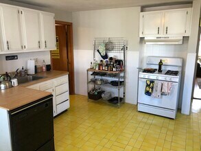 57 Shannon St in Boston, MA - Building Photo - Building Photo