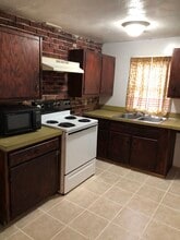 520 Buckley St, Unit Apt a in Orangeburg, SC - Building Photo - Building Photo