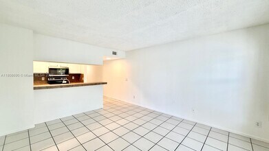 278 Cypress Point Dr in Palm Beach Gardens, FL - Building Photo - Building Photo