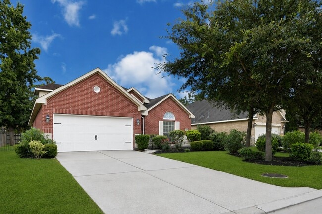 property at 31 Hearthwick Rd