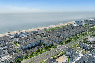 33 Cooper Ave in Long Branch, NJ - Building Photo - Building Photo