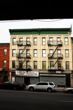 4420 3rd Ave in Brooklyn, NY - Building Photo - Building Photo