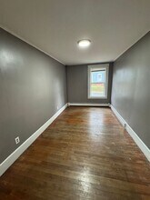 45-47 Prospect St-Unit -47-1 in Claremont, NH - Building Photo - Building Photo