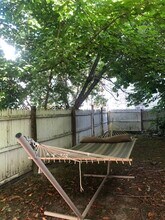 100 College St, Unit 1 in Lewiston, ME - Building Photo - Building Photo