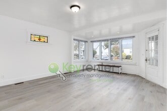 722 6th St in Lyndhurst, NJ - Building Photo - Building Photo