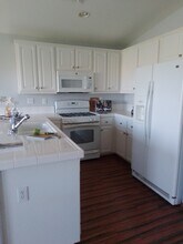 377 Gold Hills Dr in Rio Vista, CA - Building Photo - Building Photo