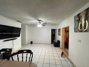 19920 SW 118th Pl in Miami, FL - Building Photo - Building Photo