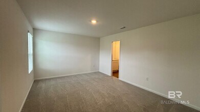 9653 Soldier Horse Dr in Foley, AL - Building Photo - Building Photo