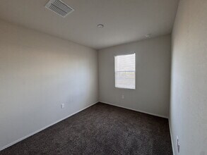 5179 E Emery Rd in San Tan Valley, AZ - Building Photo - Building Photo