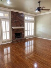 4914 Shadowood Rd in Colleyville, TX - Building Photo - Building Photo
