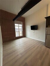 64 Mill St in Johnston, RI - Building Photo - Building Photo