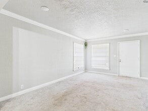 3100 Barrett Pl in Wichita Falls, TX - Foto de edificio - Building Photo