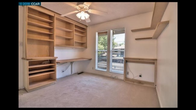 5434 Roundtree Ct in Concord, CA - Building Photo - Building Photo