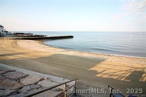 42 Briarwood Dr in Old Saybrook, CT - Building Photo - Building Photo