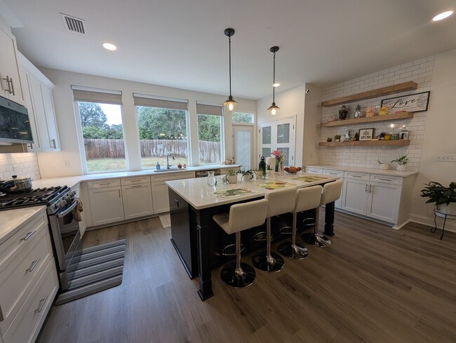 454 Grand Oaks Rd in Tallahassee, FL - Building Photo - Building Photo