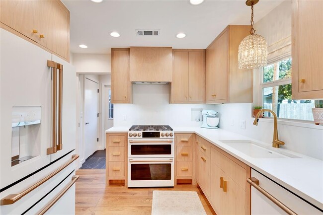 property at 2108 Wooten Dr