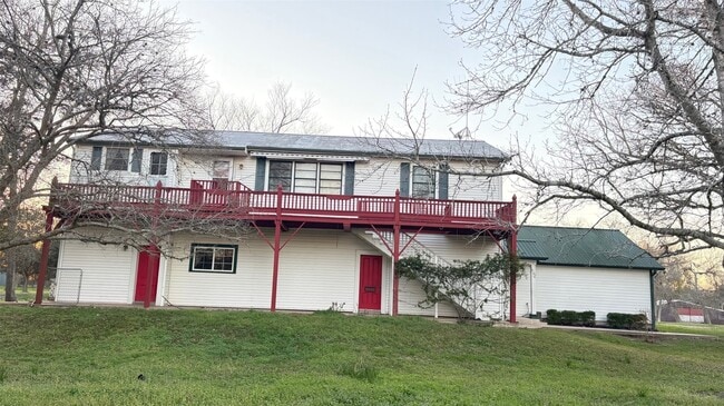 3330 Band Rd in Rosenberg, TX - Building Photo - Building Photo