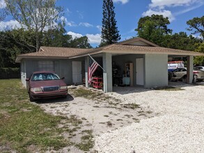 913 66th Ave W in Bradenton, FL - Building Photo - Building Photo