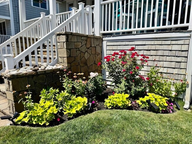 57 D St in Hull, MA - Building Photo - Building Photo