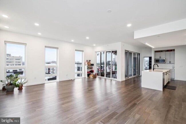 1501 N 31st St in Philadelphia, PA - Building Photo - Building Photo