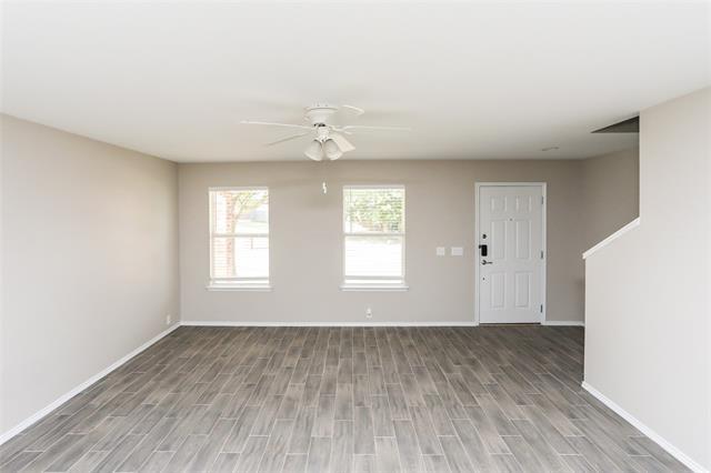 707 River Run Dr in Red Oak, TX - Building Photo - Building Photo