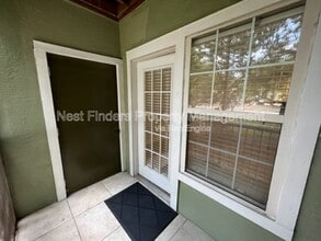 7701 Timberlin Park Blvd in Jacksonville, FL - Building Photo - Building Photo