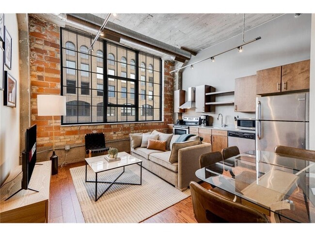 property at 730 N Washington Ave