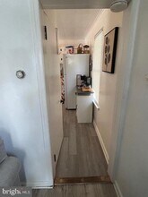 708 Friedensburg Rd in Reading, PA - Building Photo - Building Photo