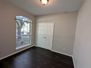 12393 Hawk Creek Dr in Frisco, TX - Building Photo - Building Photo